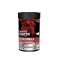 Deep Betta Formula