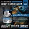 Deep Betta Formula