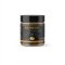 EXNOVITA Arachnid Boost 35g.