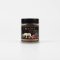 EXNOVITA Crestiva Prickly Pear Nectar 35g.