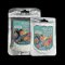 FISHZA NUTRIBOOST