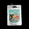 FISHZA NUTRIBOOST