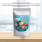 FISHZA NUTRIBOOST