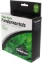 SEACHEM - PLANT PACK FUNDAMENTALS Aquarium Plant Nutrition All 3 Favorites in 1 pack