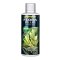 Dymax Flora Plus 300ml