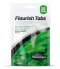 Seachem Flourish Tabs 10เม็ด