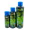 AZOO PLUS Algae Away ยากำจัดตะไคร่น้ำ