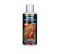 Dymax - Iron Essentials 300ml