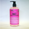 Aquamania Pure P