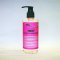 Aquamania Pure P
