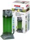 EHEIM classic 150 (2211)