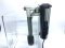 Dymax slim flo SF-240 กรองแขวนสลิมโฟล240
