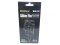 DYMAX slim flo filter cartridge ไส้กรองใยแก้วพร้อมแอ็คทีฟคาร์บอน รุ่น SFC-ML(2ชิ้น) รุ่น SF-240 และ SF-500