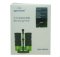 QANVEE BIO SPONGE FILTER QS-200A