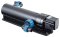 OASE ClearTronic 9 W UV.