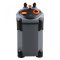 Crazy stone canister filter CS800