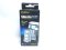 DYMAX slim flo filter cartridge ไส้กรองใยแก้วพร้อมแอ็คทีฟคาร์บอน (2ชิ้น) รุ่น SF-120