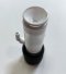 Marine blue mini filter MB-201 กรองฟองน้ำมินิ