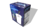 SUNSUN External filter HW-603B
