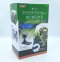 GEX Aquaterra Maker ระบบปั้มเทอร์ราเรี่ยม