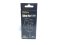 DYMAX slim flo filter cartridge ไส้กรองใยแก้วพร้อมแอ็คทีฟคาร์บอน (2ชิ้น) รุ่น SF-120