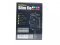 Dymax slim flo SF-500 กรองแขวนสลิมโฟล500