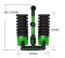 Qanvee BIO Sponge Filter QS-100A