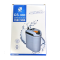 Crazy stone canister filter CS-300