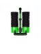 QANVEE BIO SPONGE FILTER QS-200A
