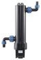 OASE ClearTronic 9 W UV.
