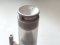 Marine blue mini filter MB-201 กรองฟองน้ำมินิ