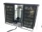Dymax slim flo SF-500 กรองแขวนสลิมโฟล500