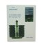 Qanvee Bio Sponge Filter QS-200