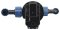 OASE ClearTronic 9 W UV.