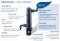 OASE ClearTronic 9 W UV.