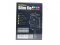 Dymax slim flo SF-120 กรองแขวนสลิมโฟล120