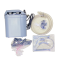 Crazy stone canister filter CS-300