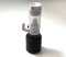 Marine blue mini filter MB-201 กรองฟองน้ำมินิ