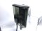 Dymax slim flo SF-120 กรองแขวนสลิมโฟล120