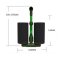 Qanvee Bio Sponge Filter QS-200