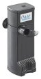 OASE BioCompact 25 กรองในตู้