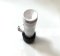 Marine blue mini filter MB-201 กรองฟองน้ำมินิ