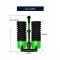 QANVEE BIO SPONGE FILTER QS-200A