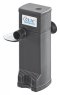 OASE BioCompact 25 กรองในตู้