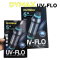 DYMAX UV-Flo 