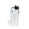 ADA Super Jet Filter ES-150 Ver.2 A Plug