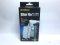 DYMAX slim flo filter cartridge ไส้กรองใยแก้วพร้อมแอ็คทีฟคาร์บอน รุ่น SFC-ML(2ชิ้น) รุ่น SF-240 และ SF-500