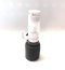 Marine blue mini filter MB-201 กรองฟองน้ำมินิ