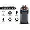 Crazy stone canister filter CS1400