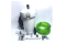 SUNSUN External filter HW-603B